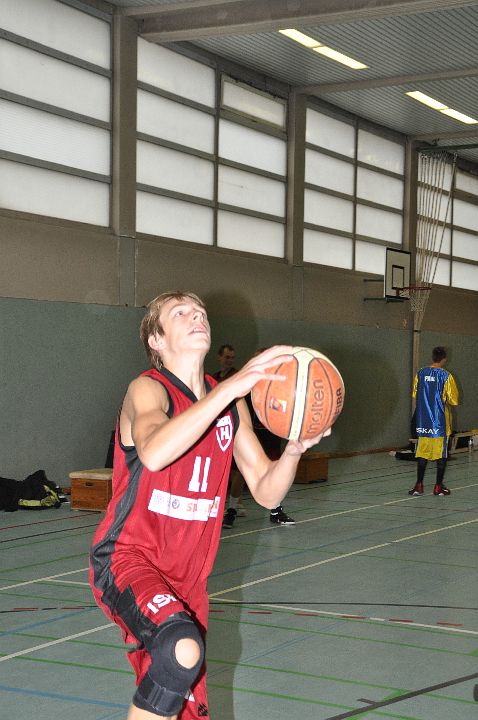 Foto &copy;Thomas Uhlig, 2010